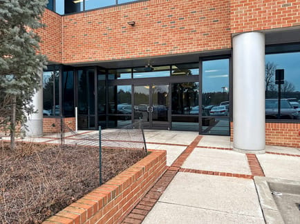 Image 1 of Regus - 6865 Deerpath Road, 21075 - Elkridge