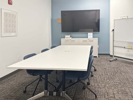 Image 10 of Regus - 6865 Deerpath Road, 21075 - Elkridge
