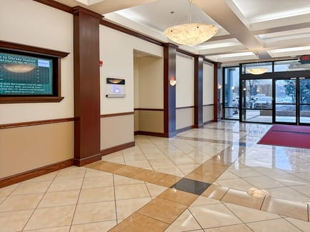 Image 12 of Regus - 6865 Deerpath Road, 21075 - Elkridge