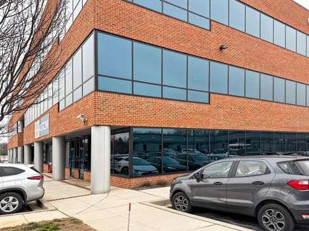 Image 14 of Regus - 6865 Deerpath Road, 21075 - Elkridge