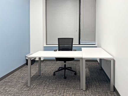 Image 5 of Regus - 6865 Deerpath Road, 21075 - Elkridge