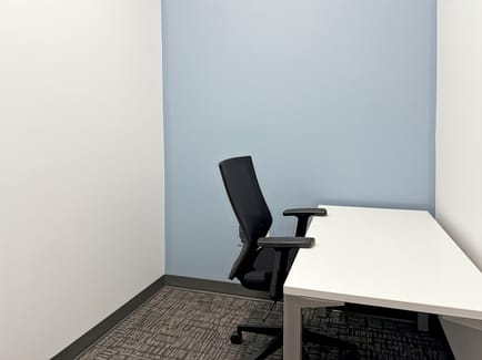 Image 8 of Regus - 6865 Deerpath Road, 21075 - Elkridge
