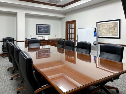 Image 10 of Regus - 8075 Washington Village Dr, 45458 - Dayton