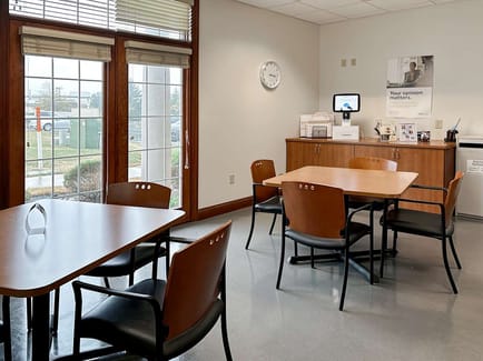 Image 11 of Regus - 8075 Washington Village Dr, 45458 - Dayton