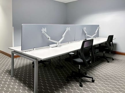 Image 12 of Regus - 8075 Washington Village Dr, 45458 - Dayton