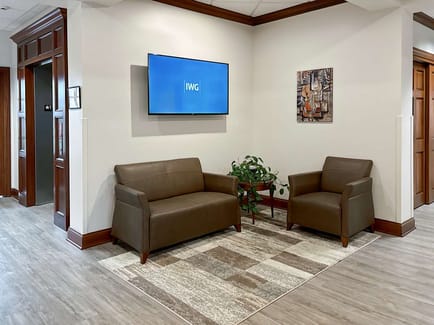 Image 13 of Regus - 8075 Washington Village Dr, 45458 - Dayton