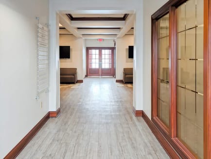 Image 14 of Regus - 8075 Washington Village Dr, 45458 - Dayton