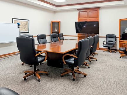 Image 3 of Regus - 8075 Washington Village Dr, 45458 - Dayton