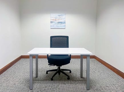 Image 4 of Regus - 8075 Washington Village Dr, 45458 - Dayton