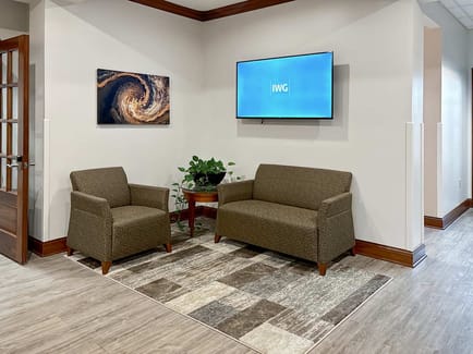Image 5 of Regus - 8075 Washington Village Dr, 45458 - Dayton