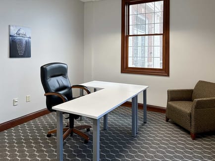 Image 7 of Regus - 8075 Washington Village Dr, 45458 - Dayton