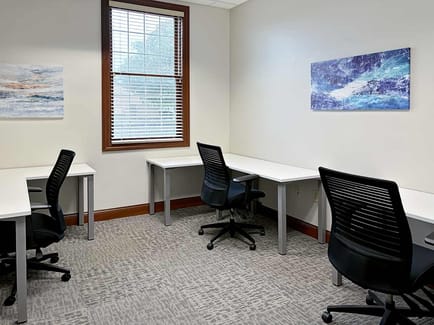 Image 8 of Regus - 8075 Washington Village Dr, 45458 - Dayton