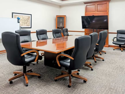 Image 9 of Regus - 8075 Washington Village Dr, 45458 - Dayton