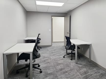 Image 10 of Regus - 3950 Sunforest Ct, 43623 - Toledo