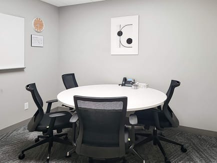 Image 11 of Regus - 3950 Sunforest Ct, 43623 - Toledo