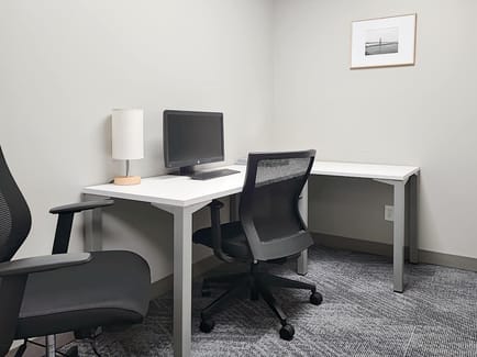 Image 4 of Regus - 3950 Sunforest Ct, 43623 - Toledo