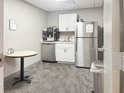 Image 6 of Regus - 3950 Sunforest Ct, 43623 - Toledo