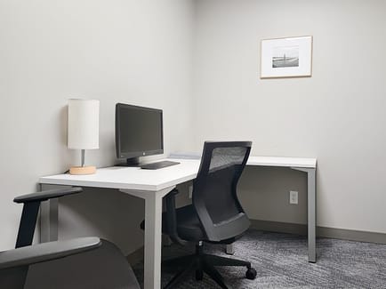 Image 7 of Regus - 3950 Sunforest Ct, 43623 - Toledo
