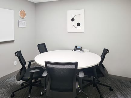 Image 9 of Regus - 3950 Sunforest Ct, 43623 - Toledo
