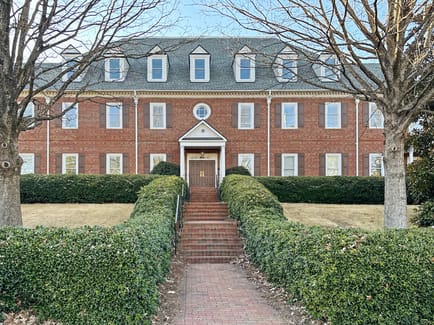 Image 1 of Regus - 1640 Powers Ferry Rd SE, 30067 - Marietta