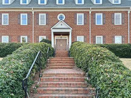 Image 11 of Regus - 1640 Powers Ferry Rd SE, 30067 - Marietta