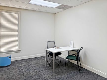 Image 12 of Regus - 1640 Powers Ferry Rd SE, 30067 - Marietta
