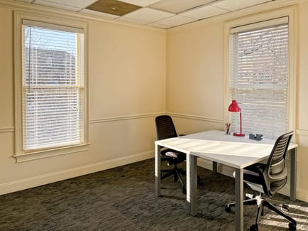 Image 4 of Regus - 1640 Powers Ferry Rd SE, 30067 - Marietta