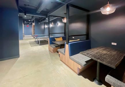 Image 11 of Regus - 123 S Broad Street, 19109 - Philadelphia