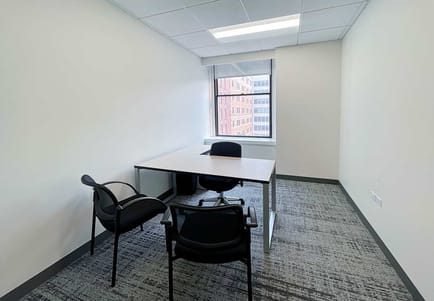 Image 4 of Regus - 123 S Broad Street, 19109 - Philadelphia