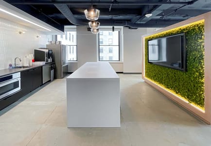 Image 6 of Regus - 123 S Broad Street, 19109 - Philadelphia