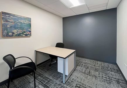 Image 7 of Regus - 123 S Broad Street, 19109 - Philadelphia