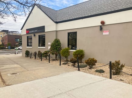 Image 1 of Regus - 1500 Astor Avenue, 10469 - Bronx