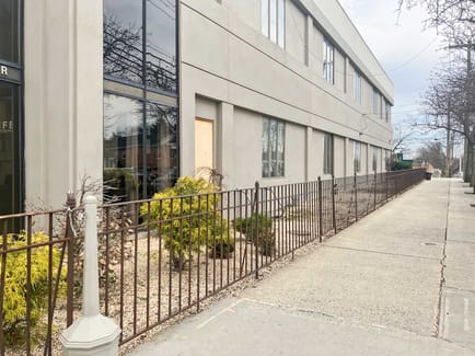 Image 11 of Regus - 1500 Astor Avenue, 10469 - Bronx