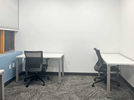 Image 13 of Regus - 1500 Astor Avenue, 10469 - Bronx