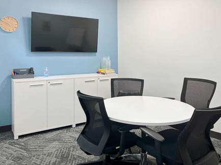 Image 3 of Regus - 1500 Astor Avenue, 10469 - Bronx