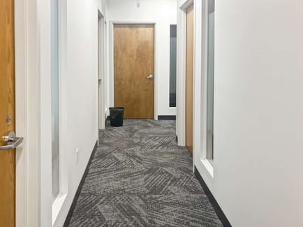 Image 4 of Regus - 1500 Astor Avenue, 10469 - Bronx