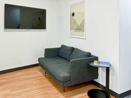 Image 5 of Regus - 1500 Astor Avenue, 10469 - Bronx