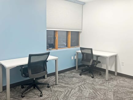 Image 9 of Regus - 1500 Astor Avenue, 10469 - Bronx