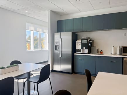 Image 11 of Regus - 61 W Palisade Ave, 07631 - Englewood