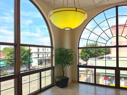 Image 12 of Regus - 61 W Palisade Ave, 07631 - Englewood