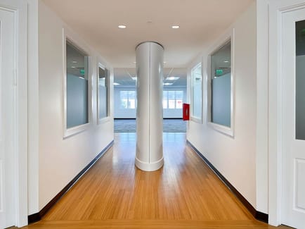 Image 13 of Regus - 61 W Palisade Ave, 07631 - Englewood