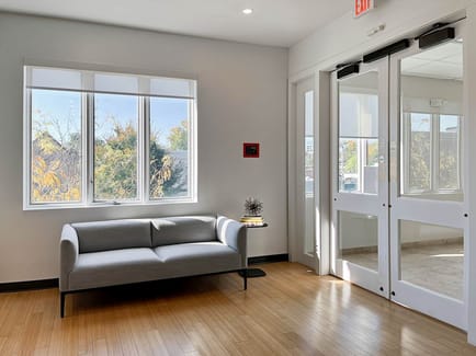 Image 2 of Regus - 61 W Palisade Ave, 07631 - Englewood