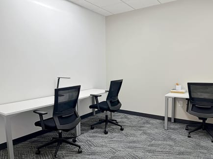 Image 5 of Regus - 61 W Palisade Ave, 07631 - Englewood