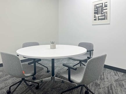 Image 9 of Regus - 61 W Palisade Ave, 07631 - Englewood