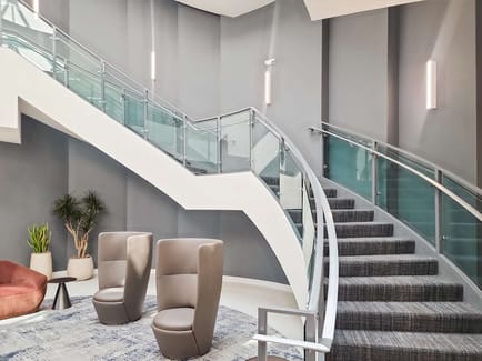 Image 5 of Regus - 11400 Airport Rd, 98204 - Everett