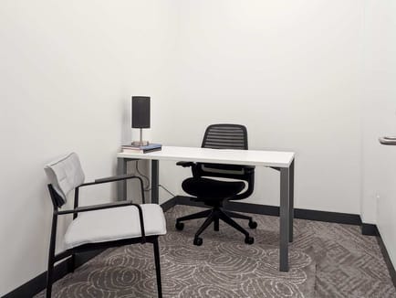 Image 7 of Regus - 11400 Airport Rd, 98204 - Everett