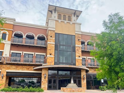 Image 1 of Regus - 295 E Renfro St, 76028 - Burleson