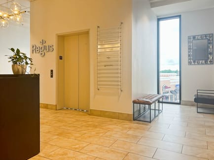 Image 10 of Regus - 295 E Renfro St, 76028 - Burleson