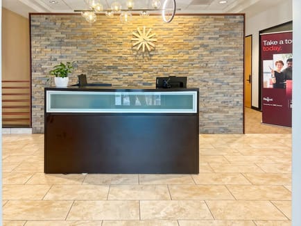 Image 2 of Regus - 295 E Renfro St, 76028 - Burleson
