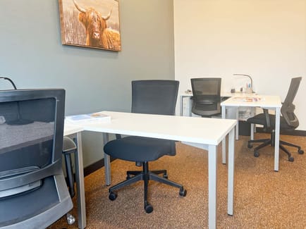 Image 4 of Regus - 295 E Renfro St, 76028 - Burleson